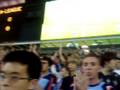 SYDNEY CLAP CLAP CLAP