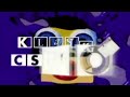 Klasky Csupo Robot Logo WIDESCREEN