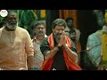 Veera Simha Reddy ENTRY BGM Veera Simha Reddy Mass BGM SS Thaman Mass BGMs Balakrishna BGMs