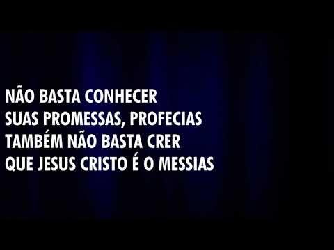 Nascer De Novo - Igreja Universal