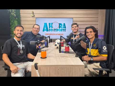Vídeo