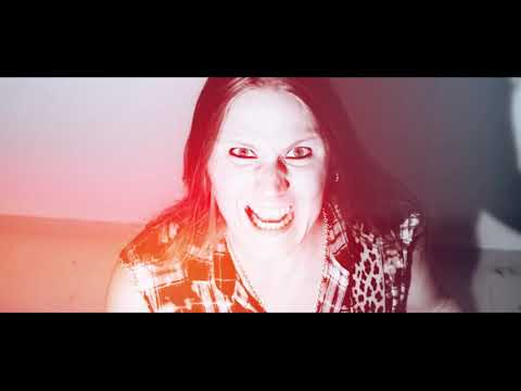 Vanity Insanity - The End (Official Music Video)