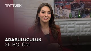 Arabuluculuk | Rehber - 211. Bölüm