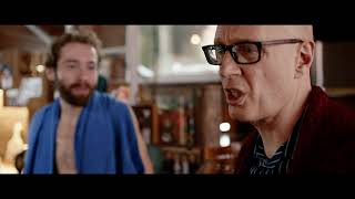 Трейлер: Мифы