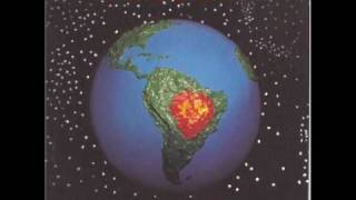 Your Love is a gold mine Roger McGuinn