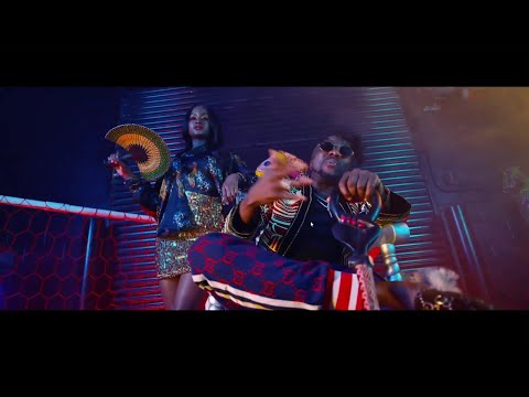 2C - We Do It (Official Music Video)