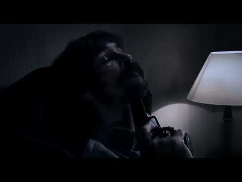 HİÇ İYİ DEĞİLİM - Sagopa Kajmer feat. Azer Bülbül /Mix