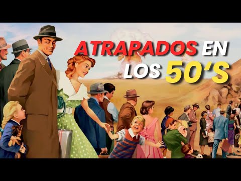 Un Mac mini retrofuturista que parece sacado de Fallout. Este usuario nos explica como lo creó