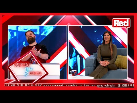 Gledaoci glasaju za hajlajte - Pitam za druga - 24.02.2022 - Red TV