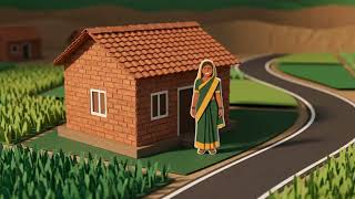 1.1_Introduction to Rural Development