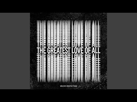 사랑 중에 사랑 The Greatest Love of All (Feat. Sein)
