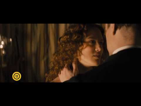 Winter's Tale (Clip 'It Squeaks')