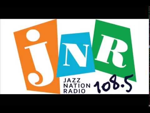GTA IV JNR Jazz Nation Radio 108.5 Full Soundtrack 10. Dizzy Gilespie - Whisper Not (Big Band)