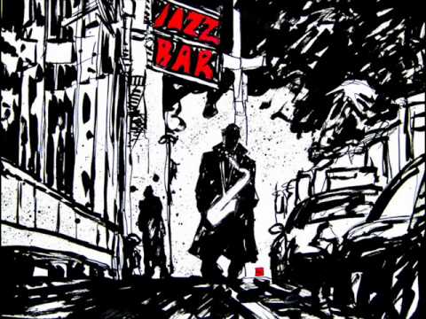 Nathan G - Colorblind