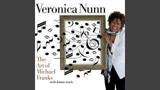 How the Garden Grows / Vivaldi&#39;s Song (Bonus Track)