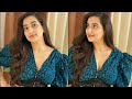 Anchor Manjusha Latest Amazing Photoshoot Video Manjusha Mind Blowing Photos Tollywood Nagar