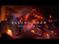 I Belong to the Zoo - Balang Araw (Live Acoustic Session)