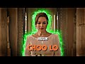 Husn X Choo Lo Doctor Strange And Christine Incomplete Love Mashup