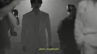 Simple gift to Bangtan💜 Happy 7th Anniversary [chlara- You Complete Me]