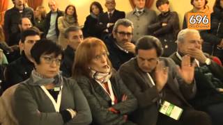 de-mita-e-mancino-tra-gli-ex-parlamentari-con-pensione-d-oro