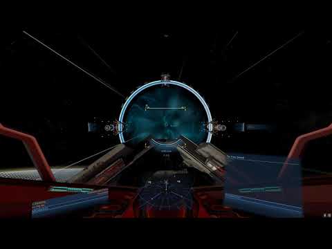 X4  Foundations New DLC and quest design