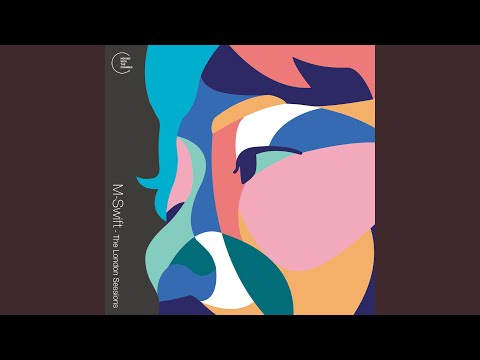 Come rescue me (feat. Vanessa Haynes)