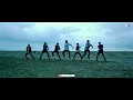 Secret Of Success Whatsapp Status Ar Rahman Whatsapp Status Bts Version Bts Tamil Status Rishi Editz