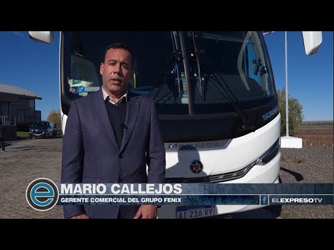 El Expreso TV