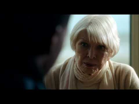 本編映像【娘を救いたい編】（字幕版）