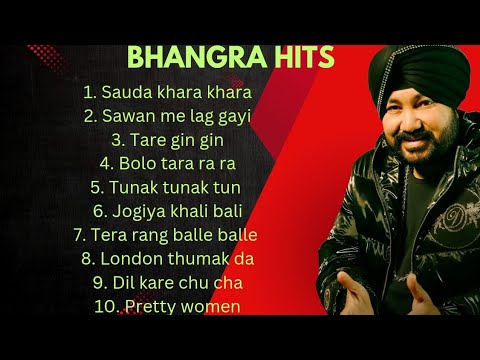 Best bhangra hit songs ||bhangra songs||punjabi mashup ||punjabi songs ||bhangra mix