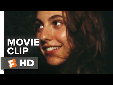 Beach Rats Movie Clip - That's Gay (2017) | Movieclips Indie