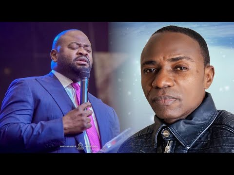 ADORATION CONGOLAISE MOISE MBIYE Chante Fr DENIS NGONDE dans NKOLO ALINGI NGA MINGI