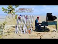Mungu Wangu
