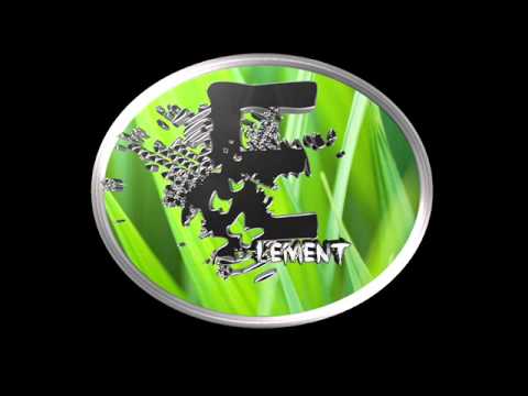 ELEMENT SQUAD ft. Saio_- Jestem