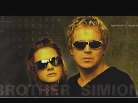 Onde Encontrar video