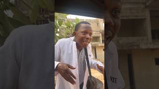 Download lagu Waloye again 😂😂😂😂😂😂😂😂😂😂😂😂😂😂😂 mp3