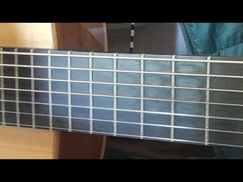 LIVE - Cruzeirinho Do Padrinho Alfredo