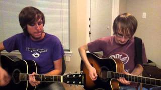 Screw It Let&#39;s Do It - Someday Jennifer Someday