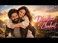 New Song 2026 New Hindi Song Dhadkan Ki Chahat Romantic Songs Emotional Songs New Songs