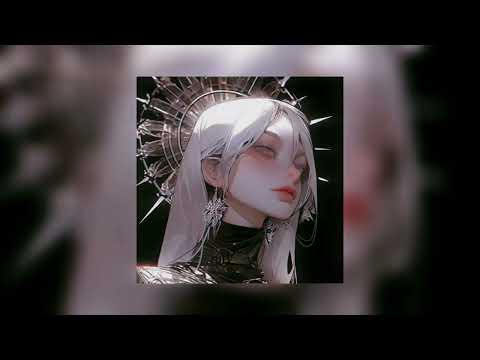 NewJeans x League of Legends - GODS (sped up)