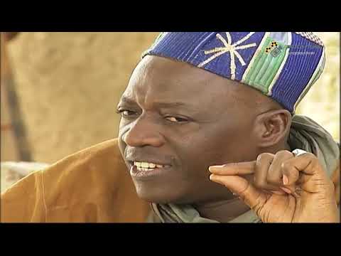 THE KINGS OF SEGOU - N'GOLO DIARRA