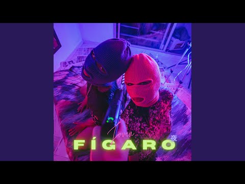 Jóven Fígaro