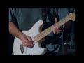 Eric Clapton Crossroads Nothing But The Blues 1995 Remastered 2022