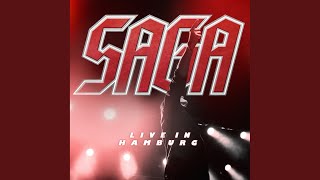 Humble Stance (Hamburg 2015) (Live)