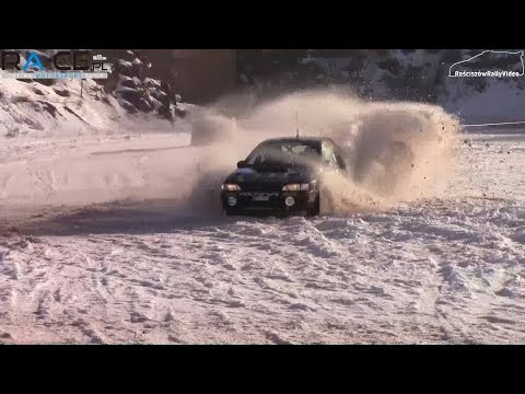 5 Jugowska Barbórka 2016 by RRV