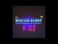 Maleek Berry 4 Me Official Audio