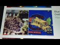 I Like This Credits Remix Video From Colleen Ford 3