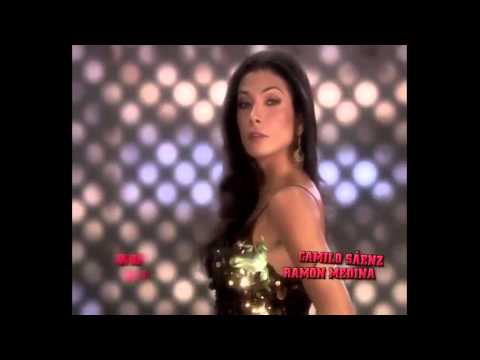 El Cartel 2 Intro HD