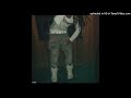 Tana Bands Dancer OFFICIAL INSTRUMENTAL PROD DANCINDIOR