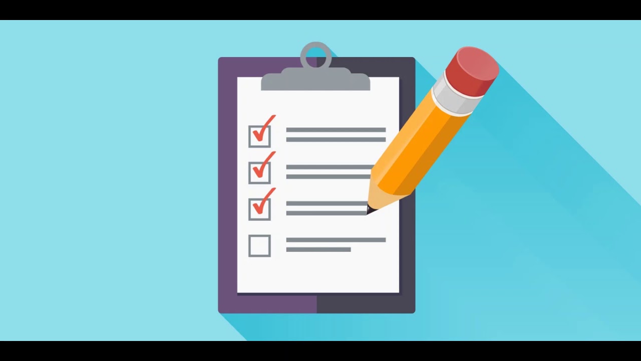 Didactic planning: PART1